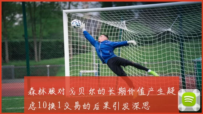 森林狼对戈贝尔的长期价值产生疑虑10换1交易的后果引发深思
