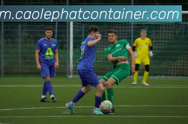 奖项2